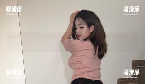 微密圈 - 小优优子的双马尾绝配全集，原图看的我直呼不敢相信啊，我的天…