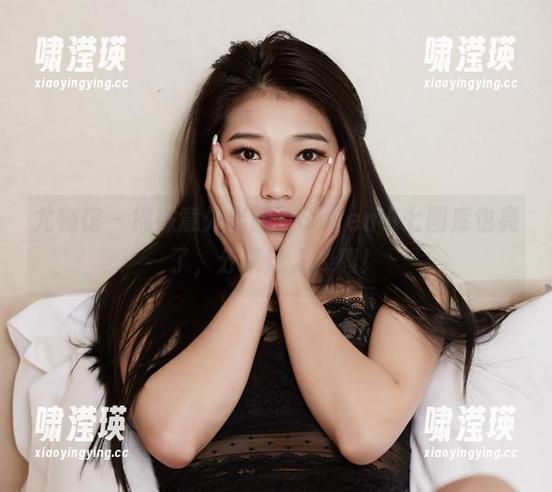 尤物馆 - 棉袜意外出圈，Seven小七图库也亮了，分享让人捧腹！
