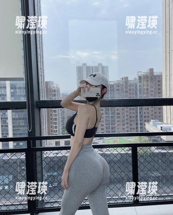 微密圈 - 左公子666的跨年之旅，免费下载，少说废话，快享受！