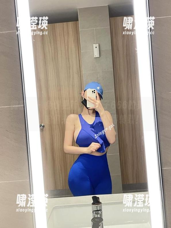 微密圈 - 免费更新，左公子666的美腿图集，咱们来看看值不值得转载！