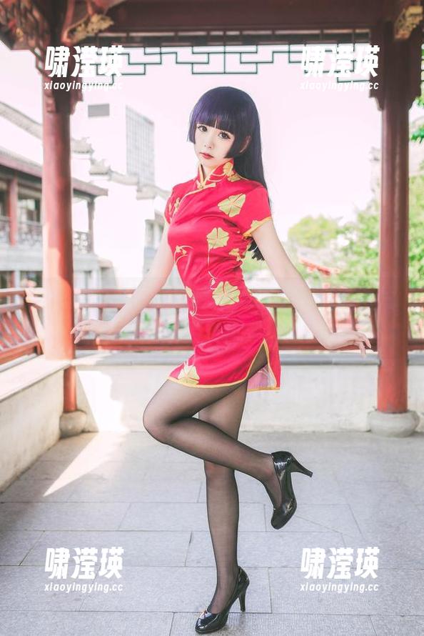 当巧克力小圆面包遇上办公室，高清图片里的另类风景！