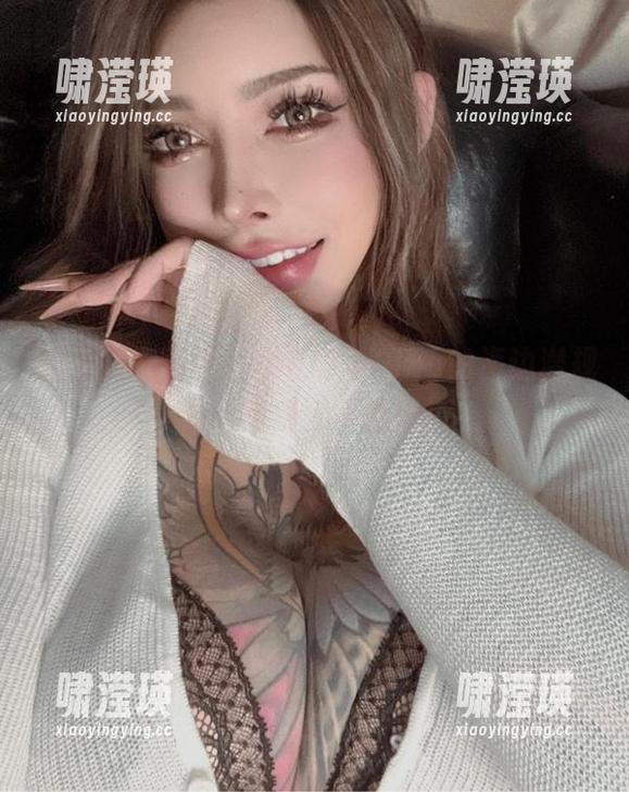 微密圈 - 图集分享，希希Gina的海边潜规则：免费，不收费！