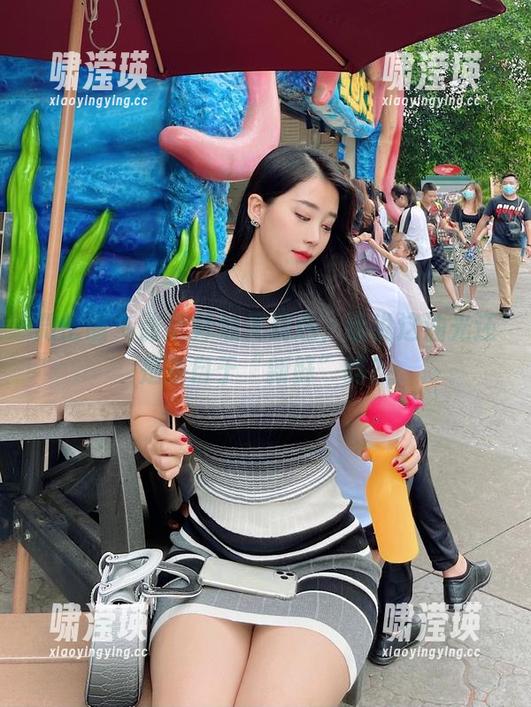 微密圈 - 张老师油光精选，话说这油光还是来自于“新鲜”吗？