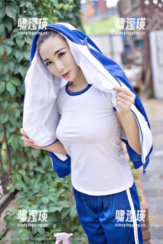 推女神 - 在施忆佳的越南芽庄合集里，海滩和未知一个也不落，下载来好好编织想象。