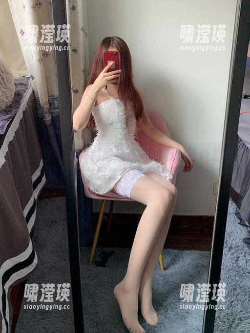 微密圈 - 这福利图集是我的心血管恢复训练，提袜少女果然不给我喘息的机会。