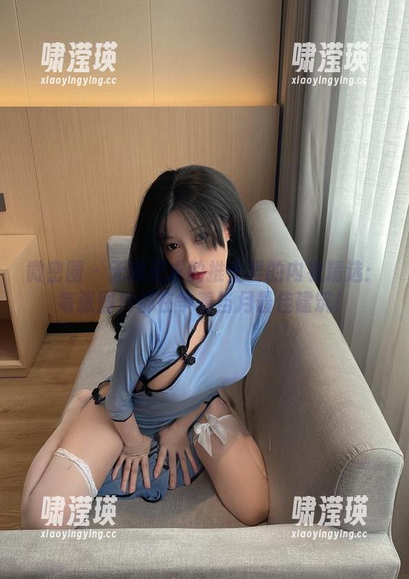 微密圈 - 无欲无求的推土君的内衣精选：每张图片都在争着当月最佳建筑！