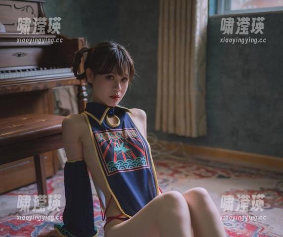 紧急呼叫！星黛鹿鹿i的平安集锦图集更新，感觉要失控了啊。