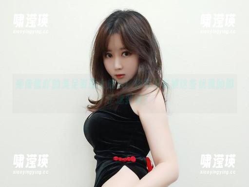是依酱吖 是依酱吖的美足资源大放送!你有没有被这些优雅的脚丫子迷到呢?