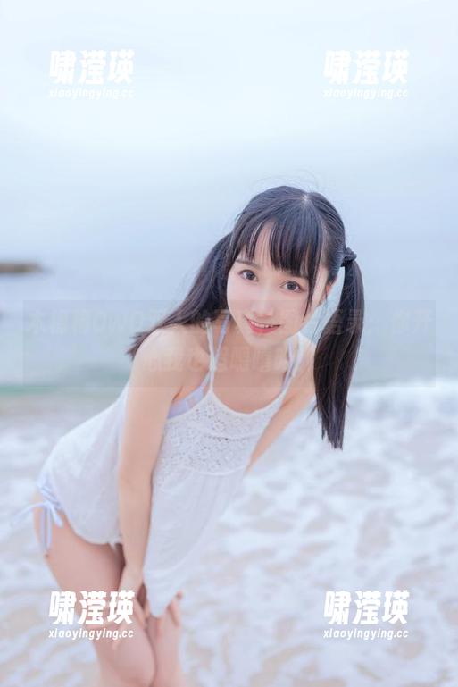 木棉棉OwO双人的写真，图片语录：你开心我也超嗯嘻哈！