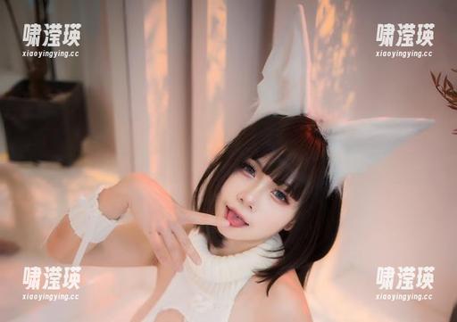 放开那件衣服，末夜787和服资源合集来啦！