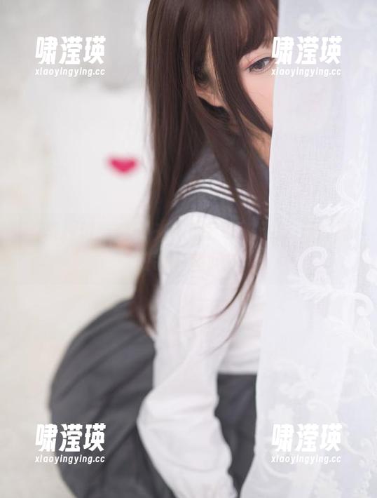 图集探讨：杏子夫人的BYTFFL，还能再致命一些吗？