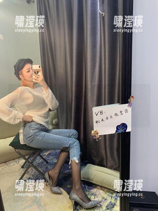 微密圈 - 哦，这组杨大乐乐很靠谱的微信朋友圈系列照片，不如来聊聊我自己吧…还是挺好看的。