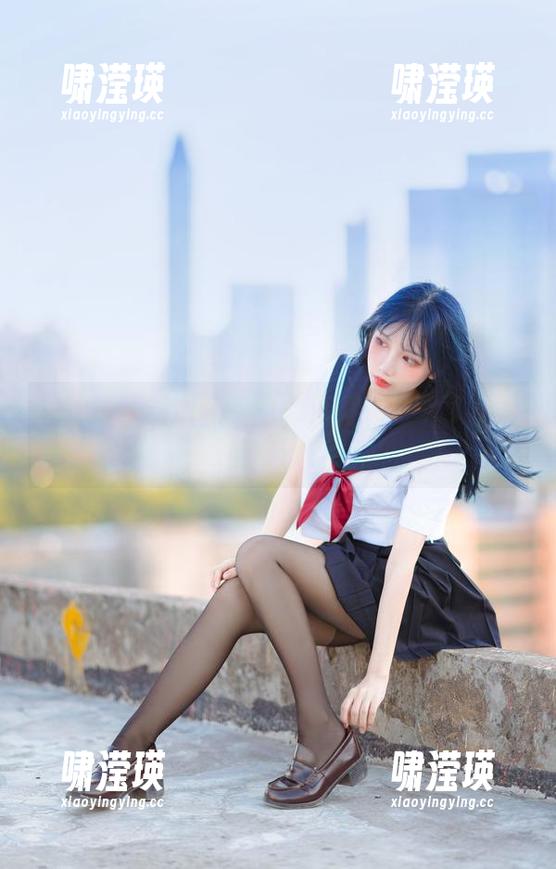 网盘分享？果咩酱的紫光夜妥妥放在这，速来取？