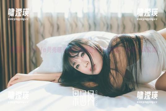 果团网 - little贝壳喵来啦！精选图集中的秘密，快来一探究竟？