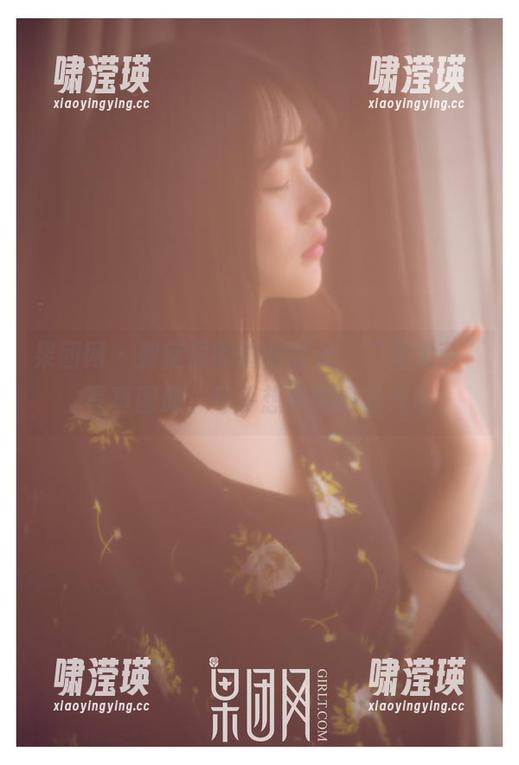 果团网 - 教室里的趣味时光，“周大萌”写真图册，超乎想象的课堂气氛