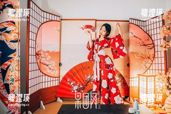 果团网 - 莫雅淇的纯白imágenes，图库的这波操作我给满分，虽然没什么实用性