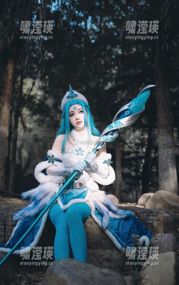 桃墨公子带你看日常合集，告别那无趣的日子，果然他有一手！