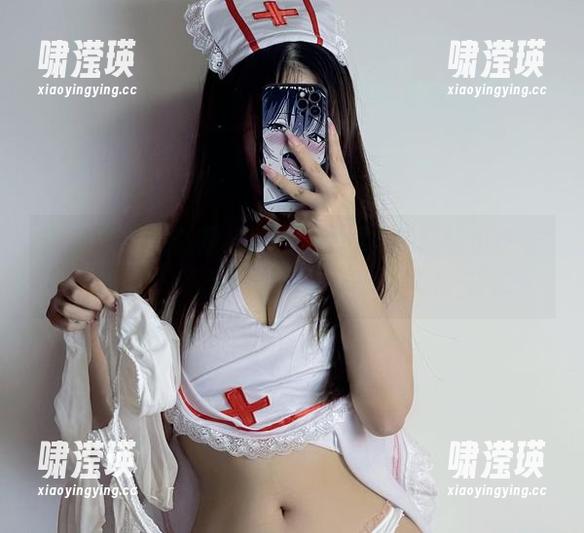 微密圈 - 什么是经典？桃沢樱呀在猫眼小皮衣里，请看！高清图片为证啦！