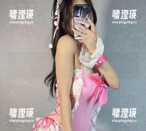 微密圈 - 心累办公室，幸福桃沢樱呀的秘书美图，关键字：好看就行！