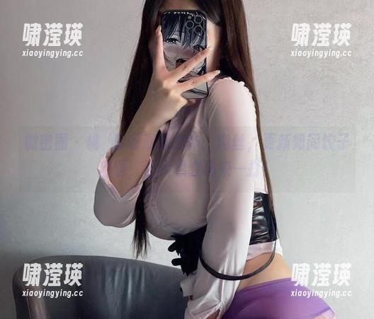 微密圈 - 桃沢樱呀最新力作：肉丝，更新如同饺子出锅，让人想立马来一打！
