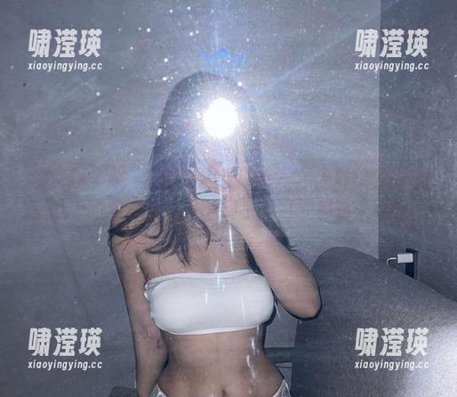 微密圈 - 桃沢樱呀大胆尝试——私人影院的资源就像我的肥宅快乐水，喝了一口还想再来一杯！