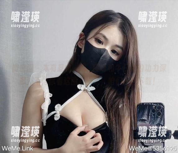 微密圈 - 木有悬念，桃沢樱呀和牛仔裤的功力深厚，不信你看这图片！来，咱们一起下载！