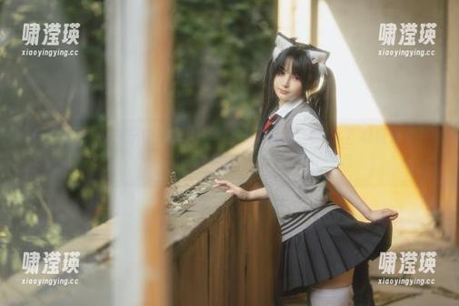 不止是它，桜井宁宁的双人写真集还隐藏了些什么？跟着分享一波。