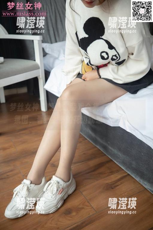 梦丝女神 - 晓晓古装戏合集，满满的传统氛围，看到太多的花边就想…催婚吗？