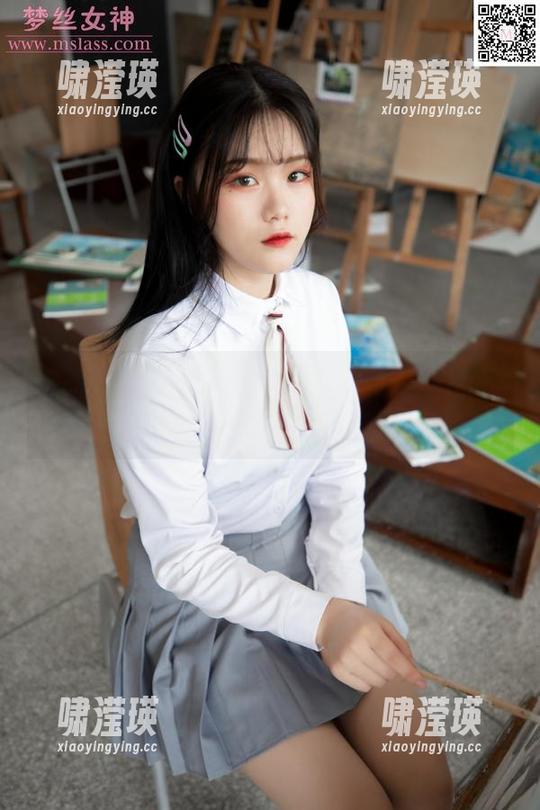 梦丝女神 - 更新！美图中的雪馨厨娘，不知道在忙啥，我先预定！