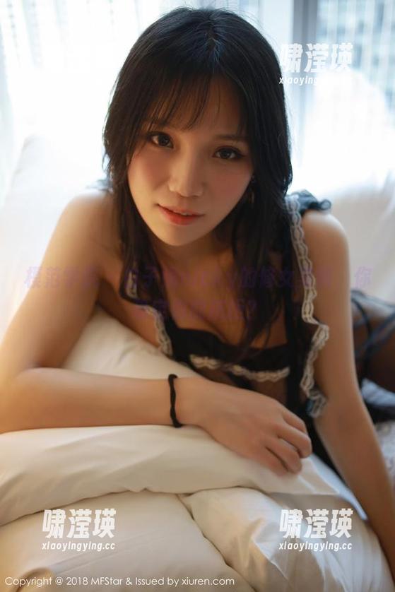 模范学院 - 白子嫣nicky的修女美图，你确定你能抗拒？