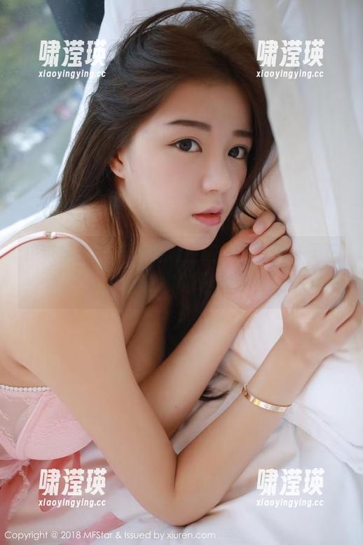 模范学院 - 当白色遇上陈一涵，也许无圣光才是真理，我需要闭嘴了！