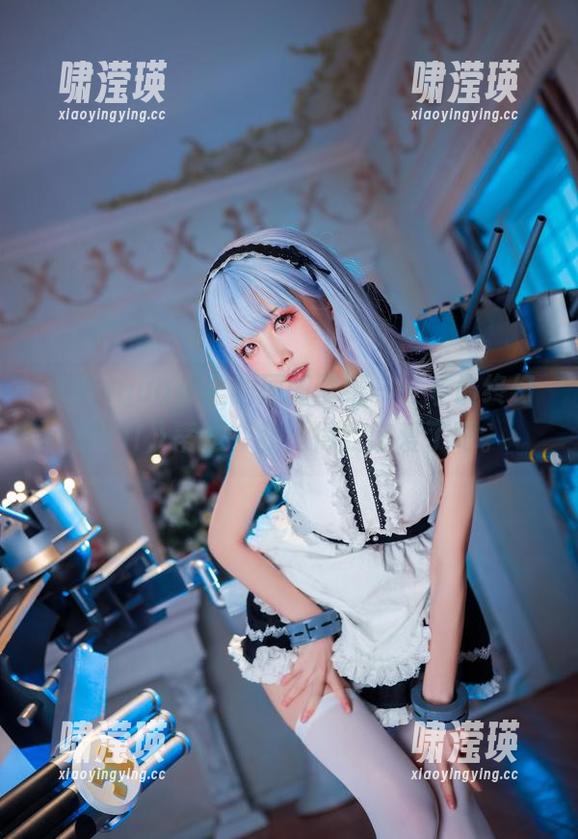 水淼aqua手里的原图壁纸——《最终幻想VII》蒂法，我觉得我恋爱了吧。