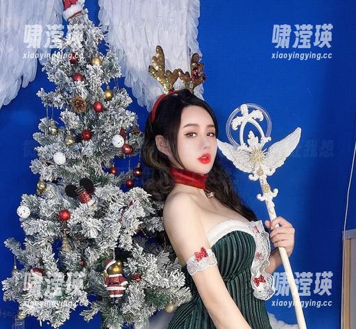 微密圈 - 水蜜桃米米的在线女仆资源，让我想表达但又乱了思绪。
