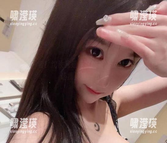 微密圈 - 看！沈汝凡超哇塞的最新长腿套图，顺便让我羡慕一下吧