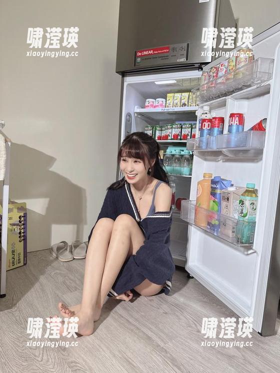 泥泥汝的私房，圣诞A图集，你还不能以为真在过节哦！
