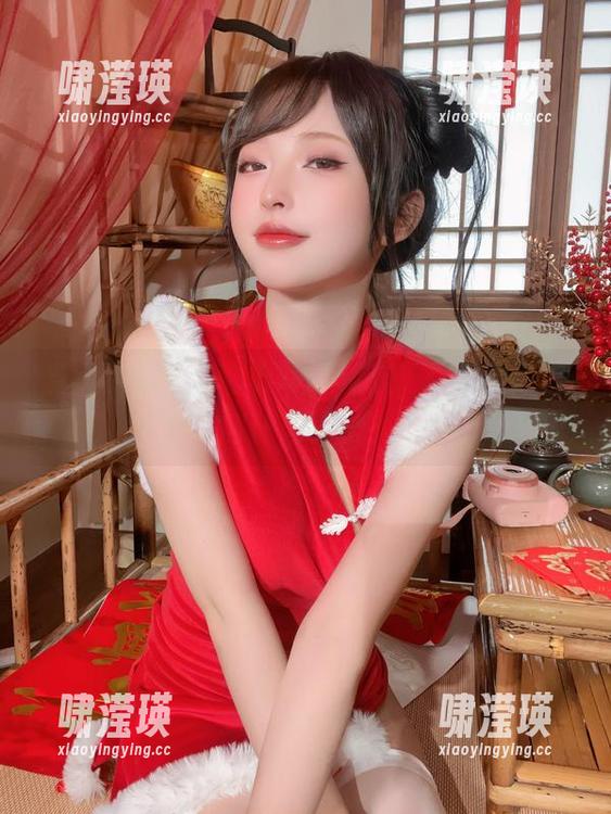 当清水由乃与甜心写真相遇，你的眼睛会被什么甜化？