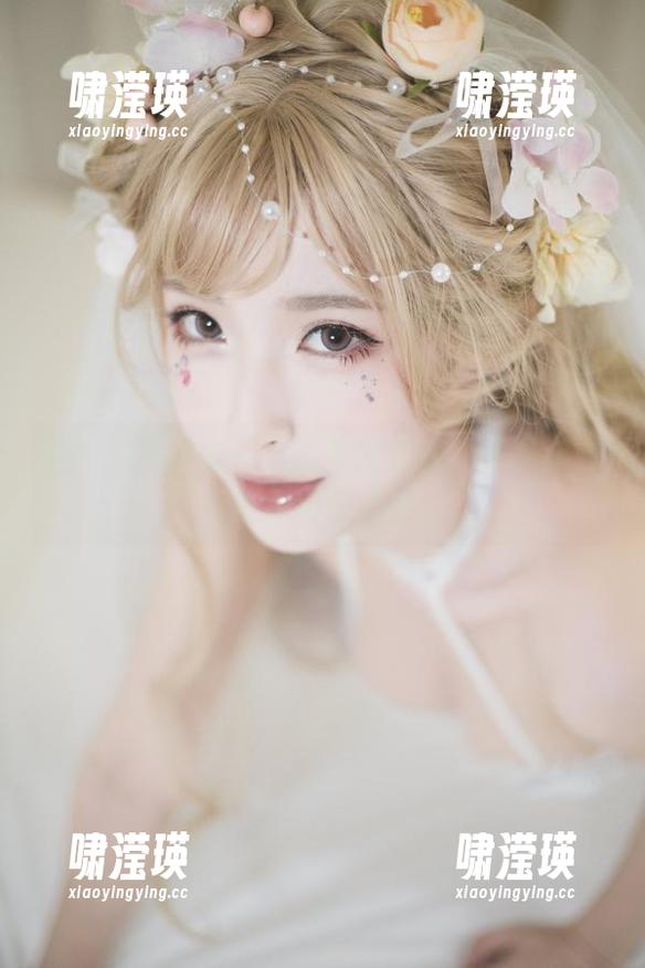 新一波清水由乃泳衣写真合集，不只泳衣还得搭配心情