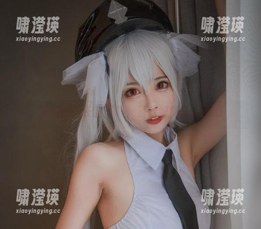 清颜颜子 清颜颜子长腿写真,资源好到让人捧心