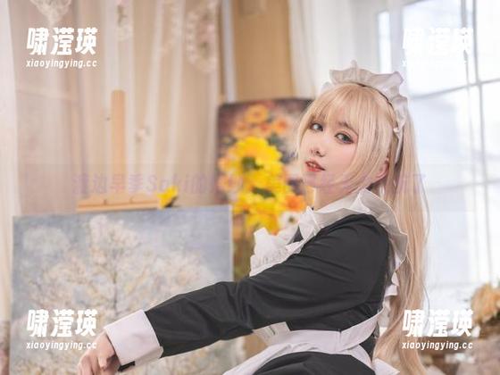 渡边早季Saki的婚纱：美图已经无力反抗了