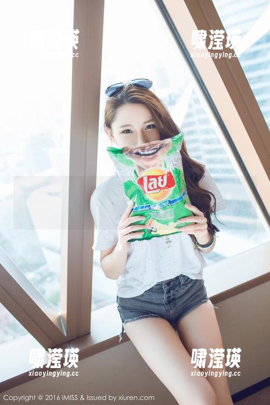 爱蜜社 - 泥鳅鳅的礼服秀，网盘里偶然捡到的美好，快来下载吧！