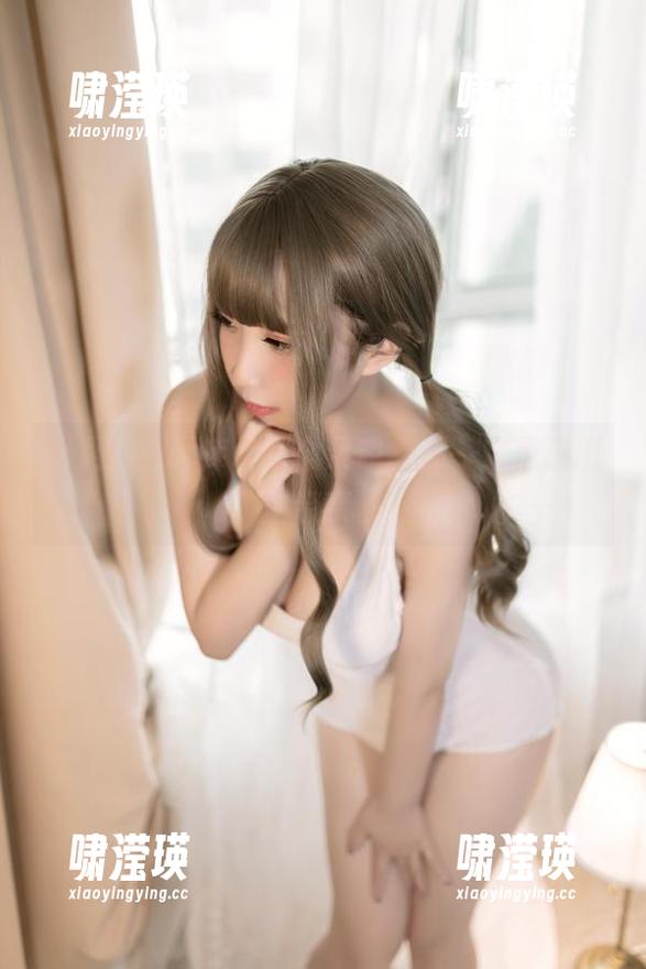 如果白色死库水有个灵魂，那一定是猫田圣奈奈。