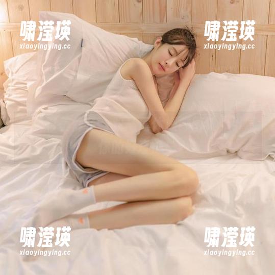 王羽杉美炸了，双马尾体操服图集，引爆你的好奇心！