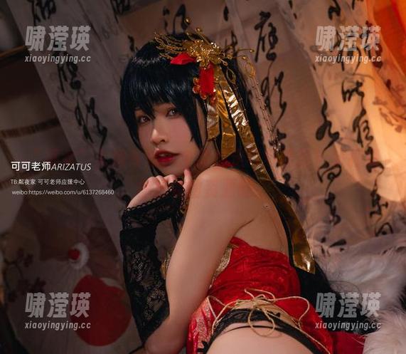 “巫女”入浴专题，全靠疾走可可带路！来搜集你想要的资源吧。