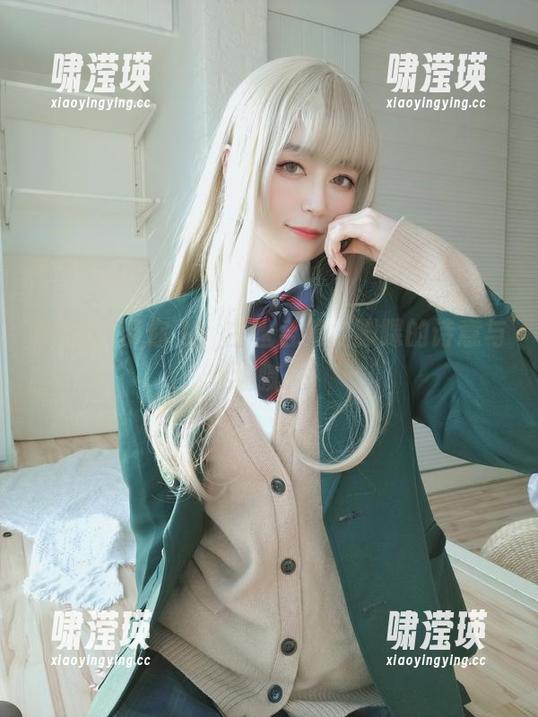 白银81带你飞：白丝合集，脚踝的诗意与细腻！