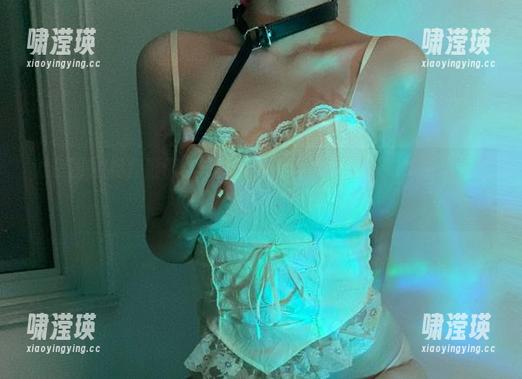 微密圈 - 相扑猫带你体验浴缸写真集，分享吗？不如先来个独家窥探！