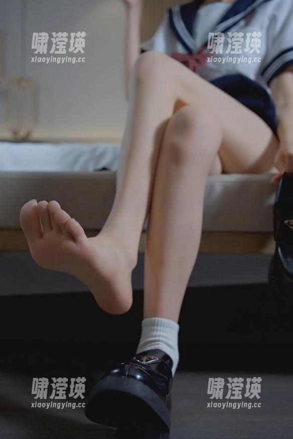 微密圈 - 走心的存在，禅院熏的在线小妈文学合集，等你来体会…