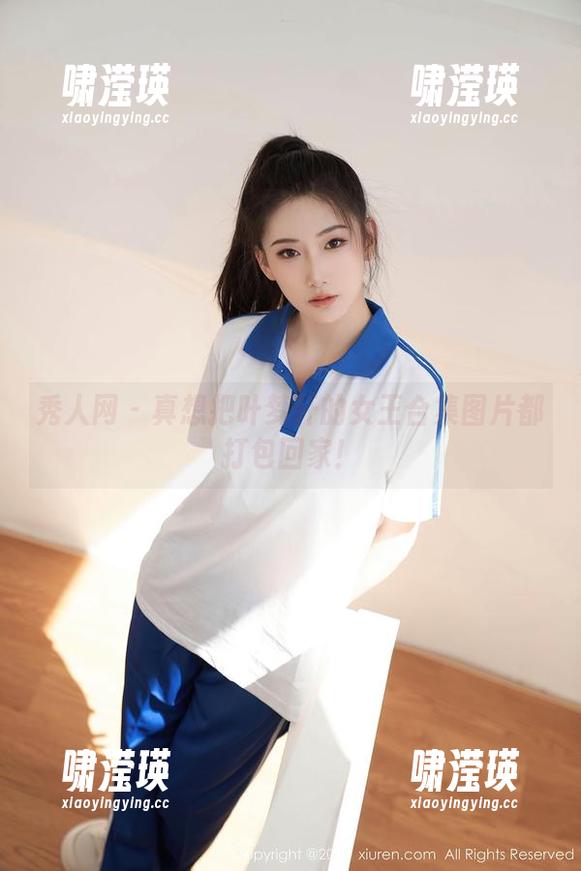 秀人网 - 真想把叶梦轩的女王合集图片都打包回家！