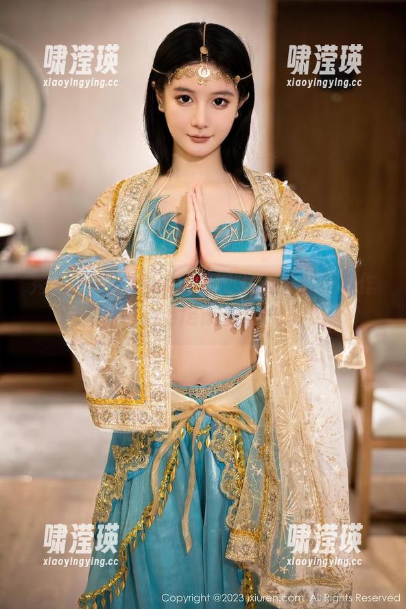 秀人网 - 小樱koko护士经历，原图和作品集spelerszoomin!