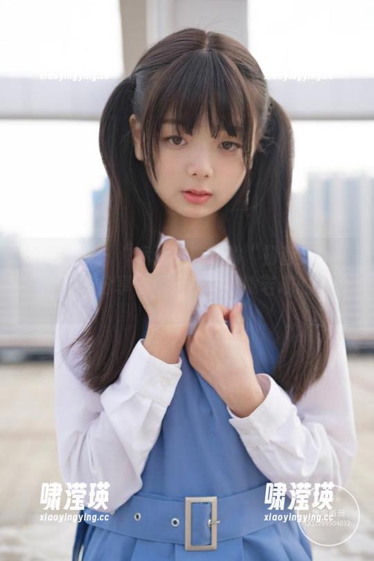 稚乖画册 - “赤西夜夜”的“初音少女”作品集，分享中透出一丝若隐若现的巧思。