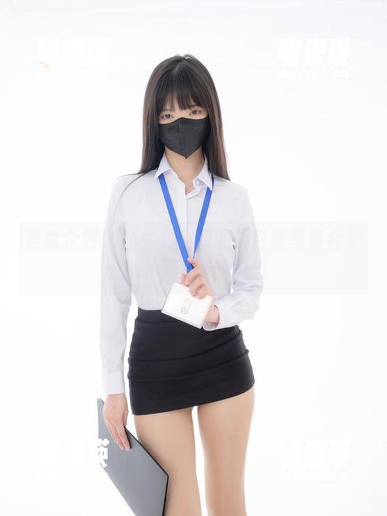 紧急企划 - 迷失在小恩的明日香写真合集，略带苦涩的美感